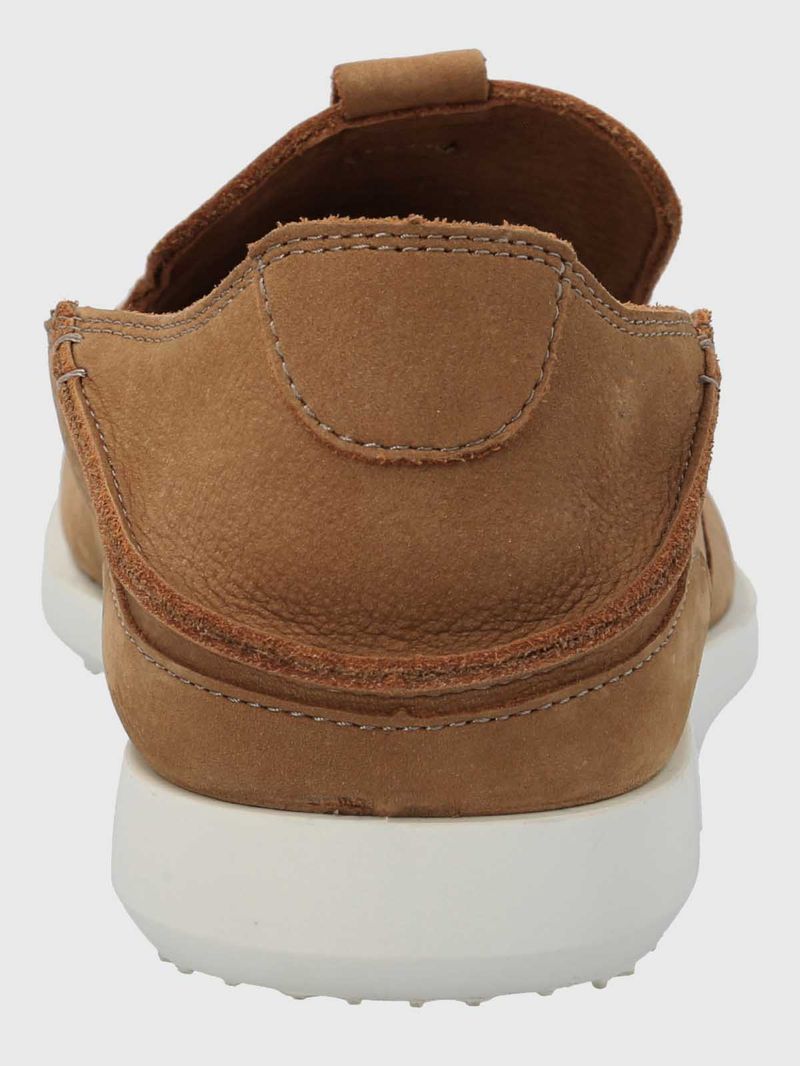Mocasin-Cuero-Hombre-Welsh