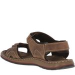 Sandalia Hombre Baltic