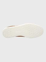 Mocasin-Cuero-Hombre-Welsh