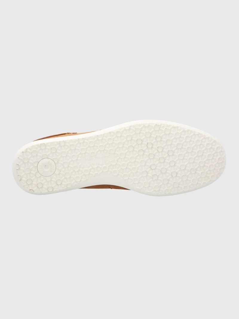 Mocasin-Cuero-Hombre-Welsh