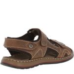 Sandalia Hombre Baltic