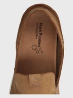 Mocasin-Cuero-Hombre-Welsh