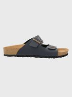 Sandalia--Hombre-Kano-Azul-Oscuro