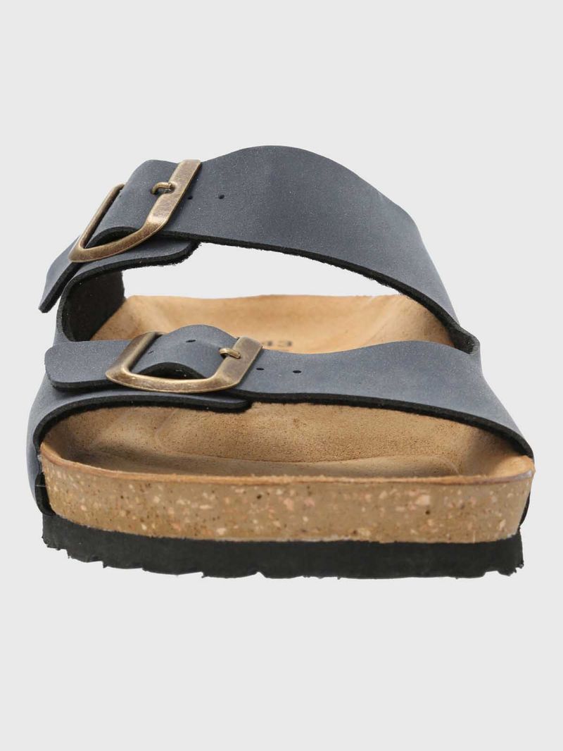 Sandalia--Hombre-Kano-Azul-Oscuro