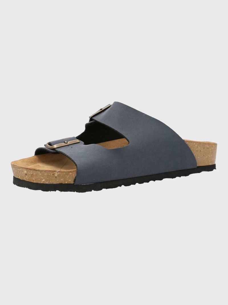 Sandalia--Hombre-Kano-Azul-Oscuro