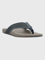 Sandalia-Portel-Hombre-Azul-Hush-Puppies