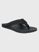 Sandalia-Portel-Hombre-Negro