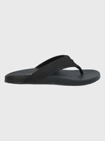 Sandalia-Portel-Hombre-Negro