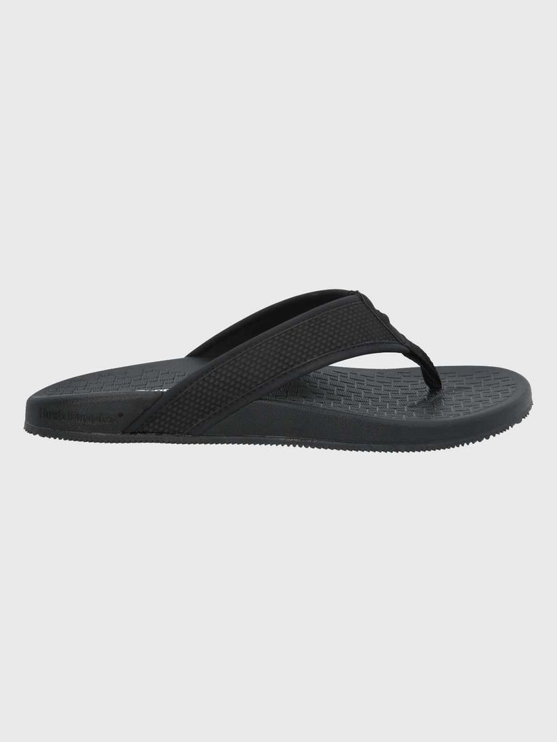 Sandalia-Portel-Hombre-Negro