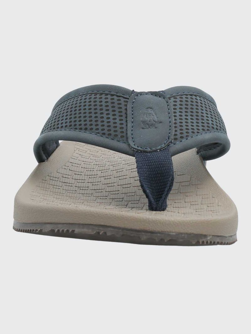 Sandalia-Portel-Hombre-Azul-Hush-Puppies