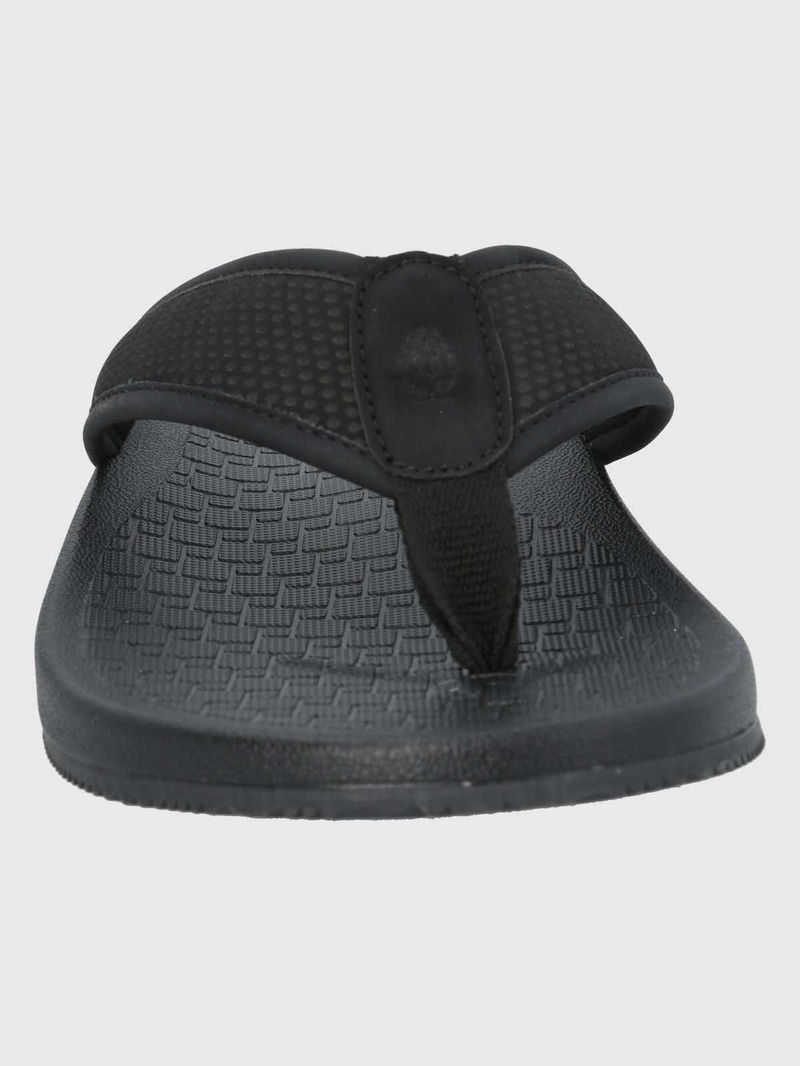Sandalia-Portel-Hombre-Negro
