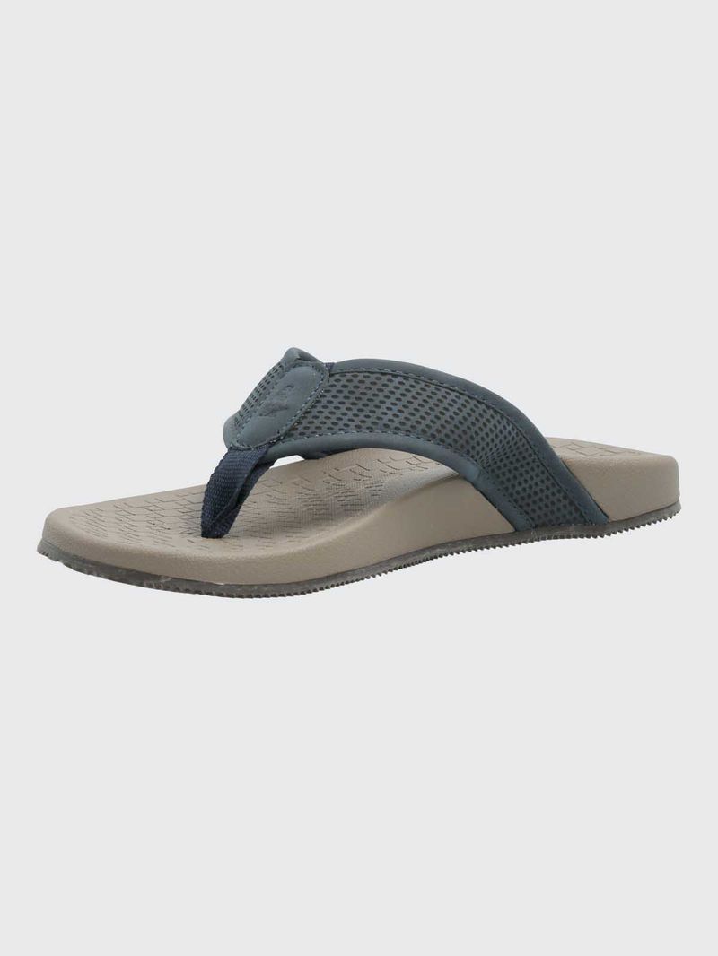 Sandalia-Portel-Hombre-Azul-Hush-Puppies