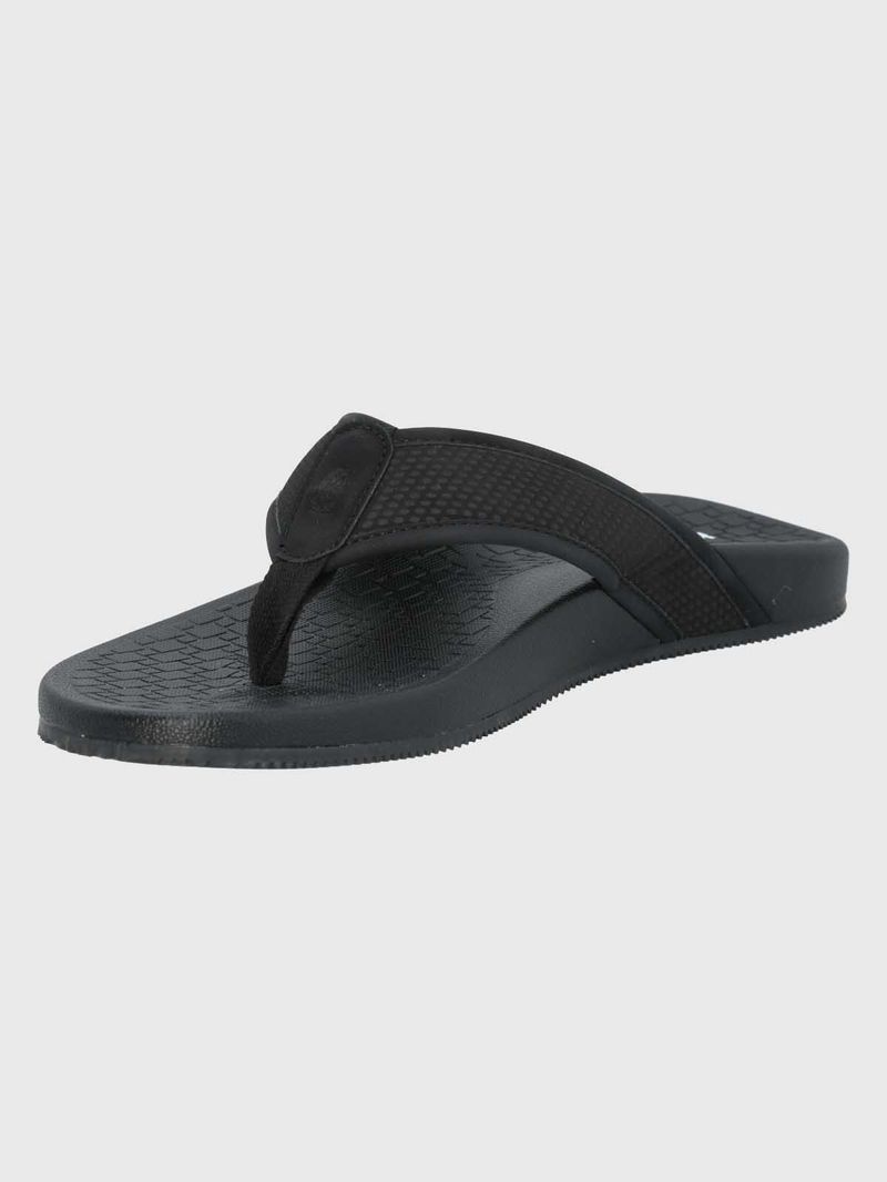 Sandalia-Portel-Hombre-Negro