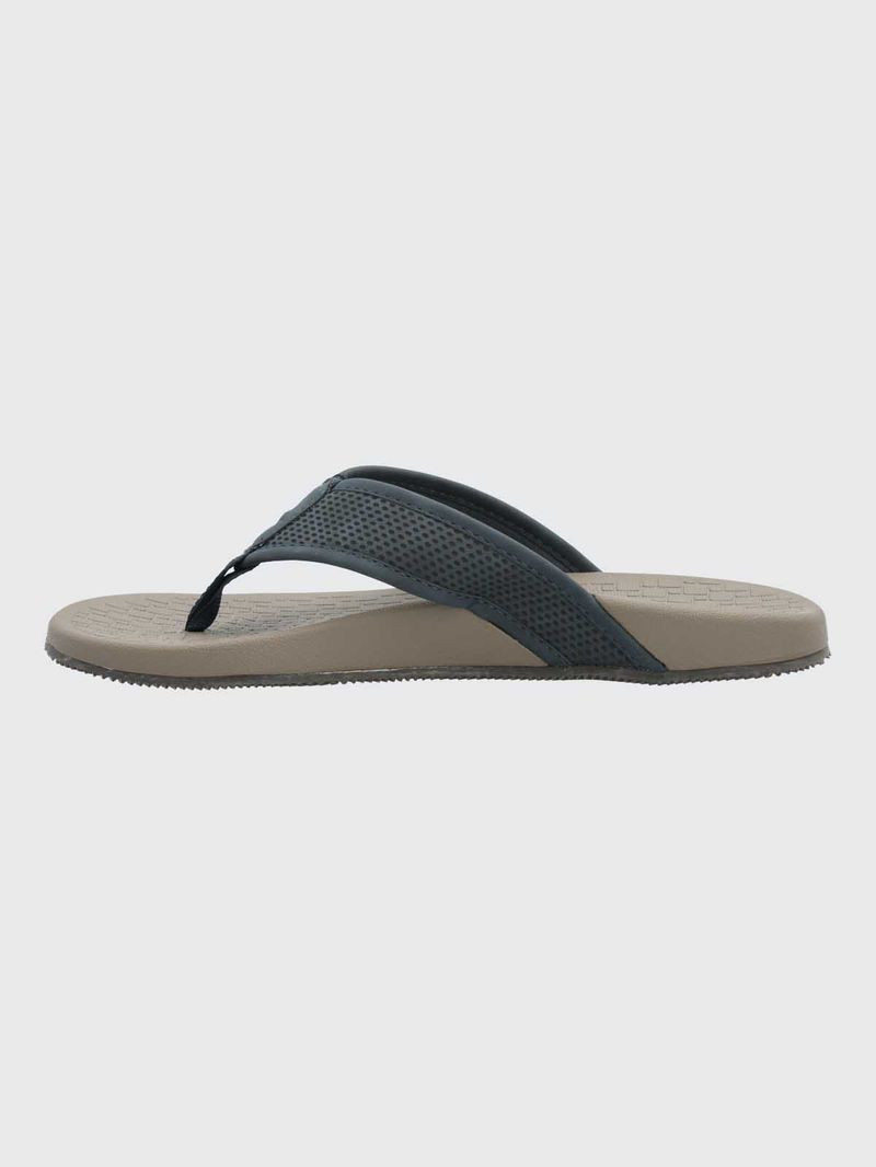 Sandalia-Portel-Hombre-Azul-Hush-Puppies