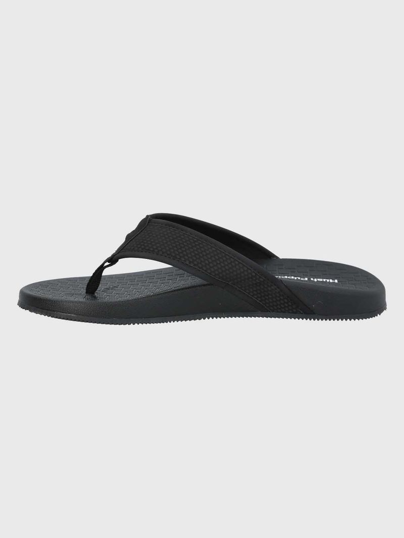 Sandalia-Portel-Hombre-Negro