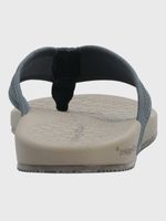 Sandalia-Portel-Hombre-Azul-Hush-Puppies