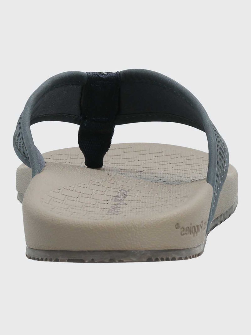Sandalia-Portel-Hombre-Azul-Hush-Puppies
