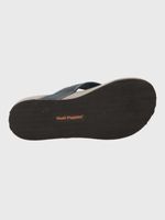 Sandalia-Portel-Hombre-Azul-Hush-Puppies