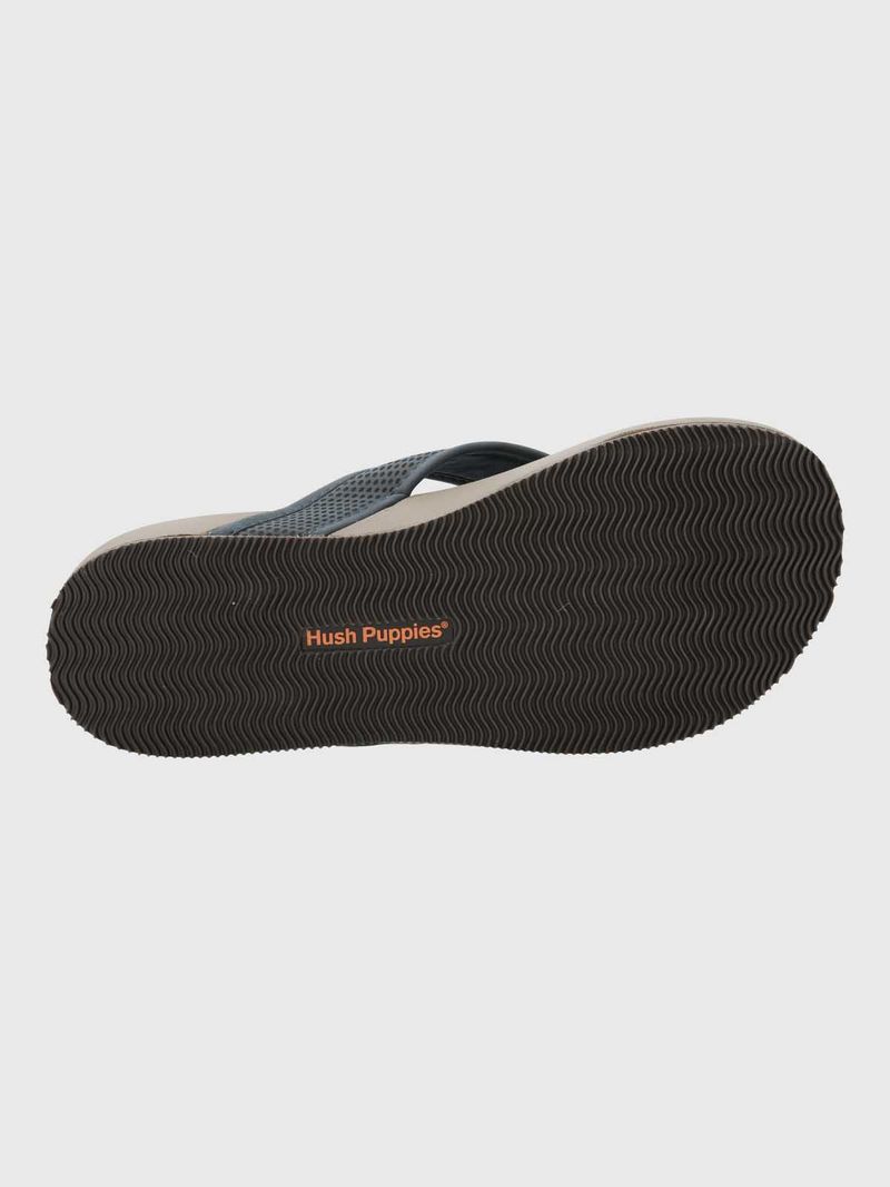 Sandalia-Portel-Hombre-Azul-Hush-Puppies