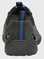 Sandalia Hombre Hp Racer