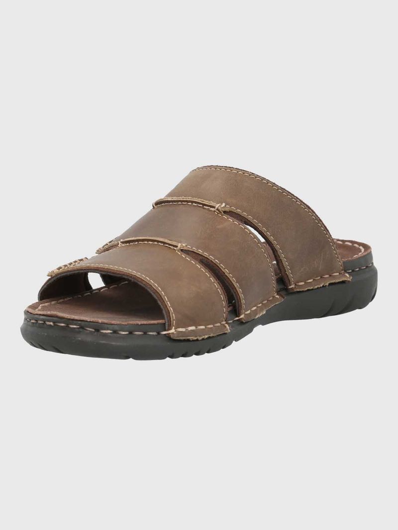 Sandalia-Cuero-Hombre-Samui-Cafe-Hush-Puppies