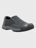 Slip-On-Hombre-Cuero-Consin-Azul-Hush-Puppies