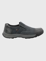 Slip-On-Hombre-Cuero-Consin-Azul-Hush-Puppies