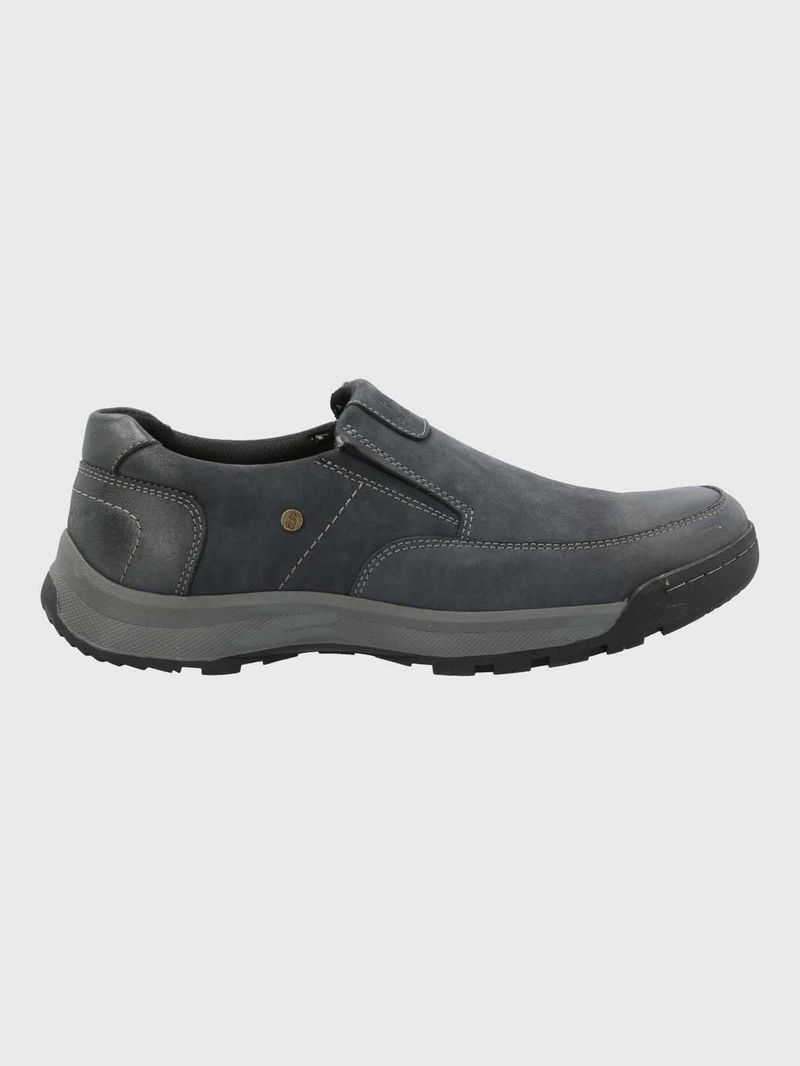 Slip-On-Hombre-Cuero-Consin-Azul-Hush-Puppies