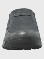 Slip-On-Hombre-Cuero-Consin-Azul-Hush-Puppies