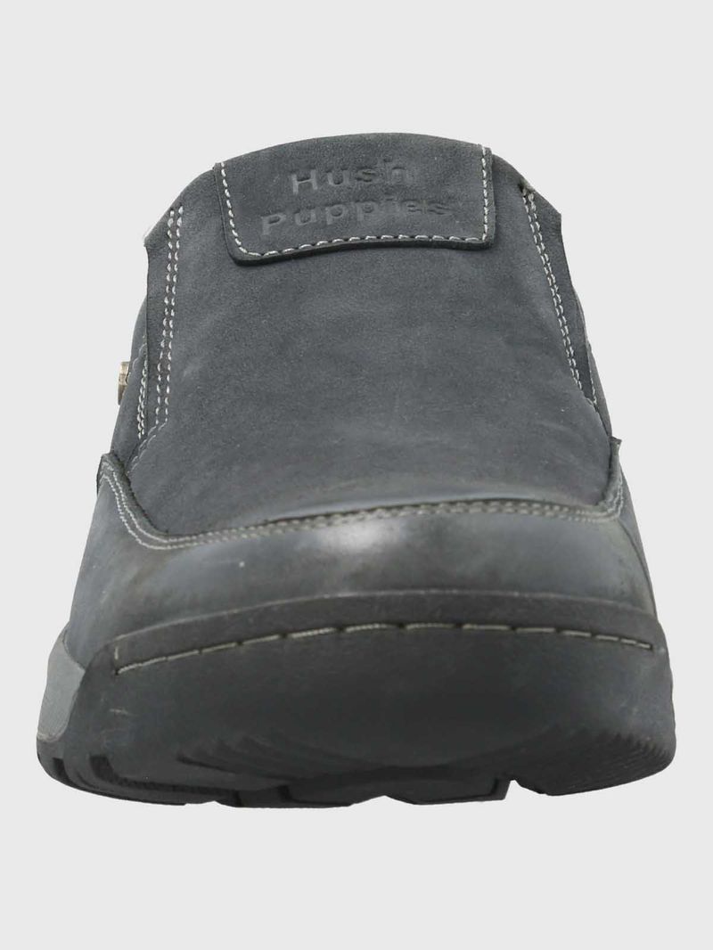 Slip-On-Hombre-Cuero-Consin-Azul-Hush-Puppies