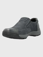 Slip-On-Hombre-Cuero-Consin-Azul-Hush-Puppies