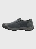 Slip-On-Hombre-Cuero-Consin-Azul-Hush-Puppies