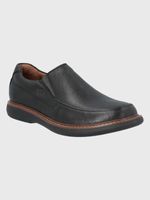 Slip-On-Hombre-Oregon
