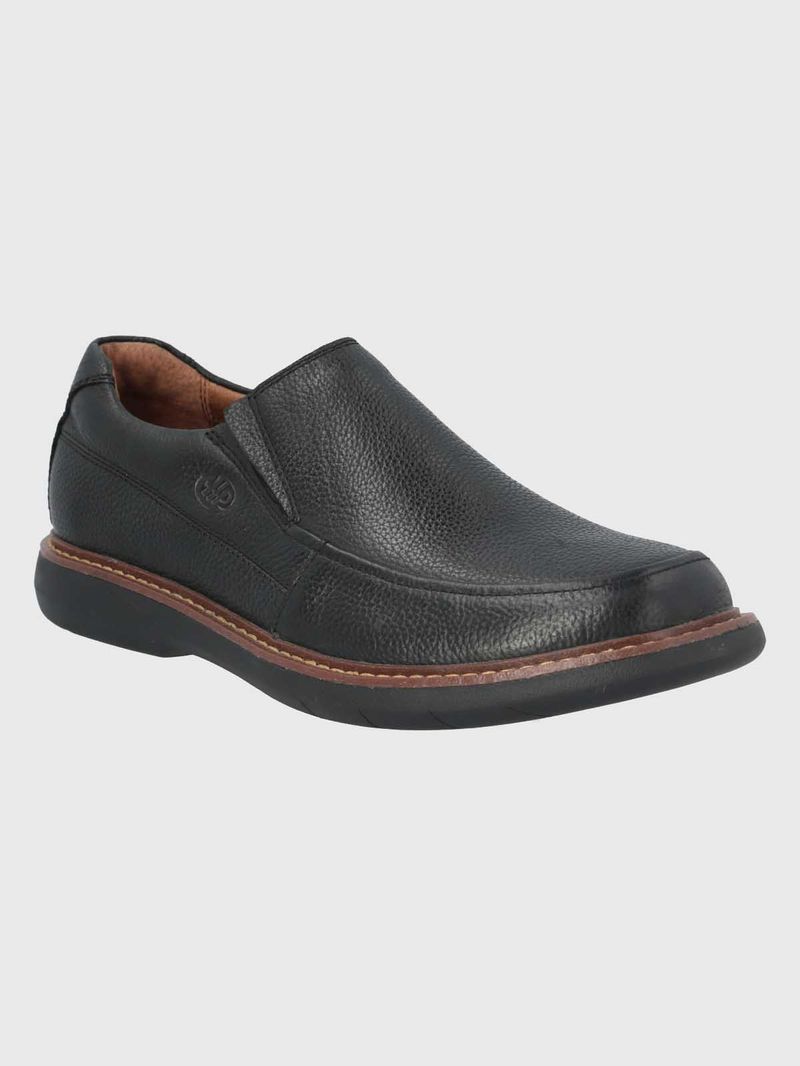 Slip-On-Hombre-Oregon