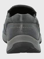 Slip-On-Hombre-Cuero-Consin-Azul-Hush-Puppies