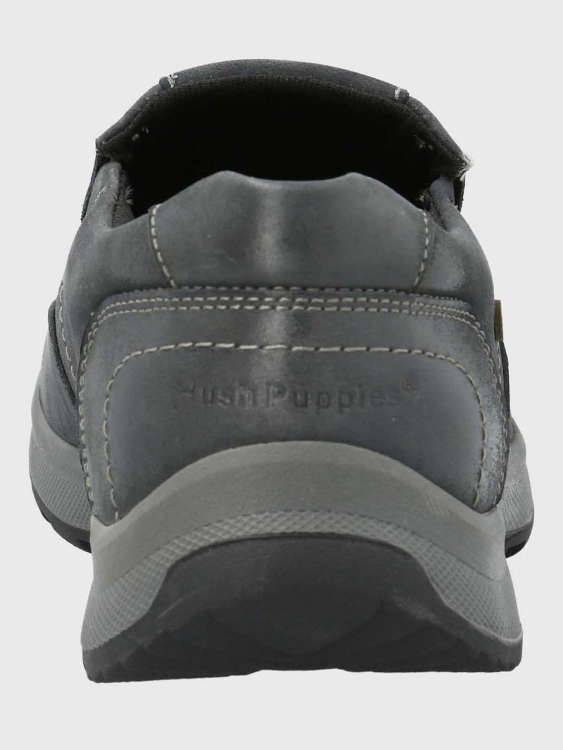 Slip-On-Hombre-Cuero-Consin-Azul-Hush-Puppies