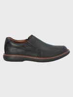 Slip-On-Hombre-Oregon