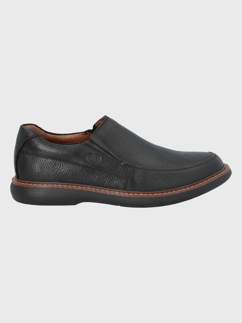 Slip-On-Hombre-Oregon