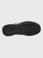 Slip-On-Hombre-Cuero-Consin-Azul-Hush-Puppies