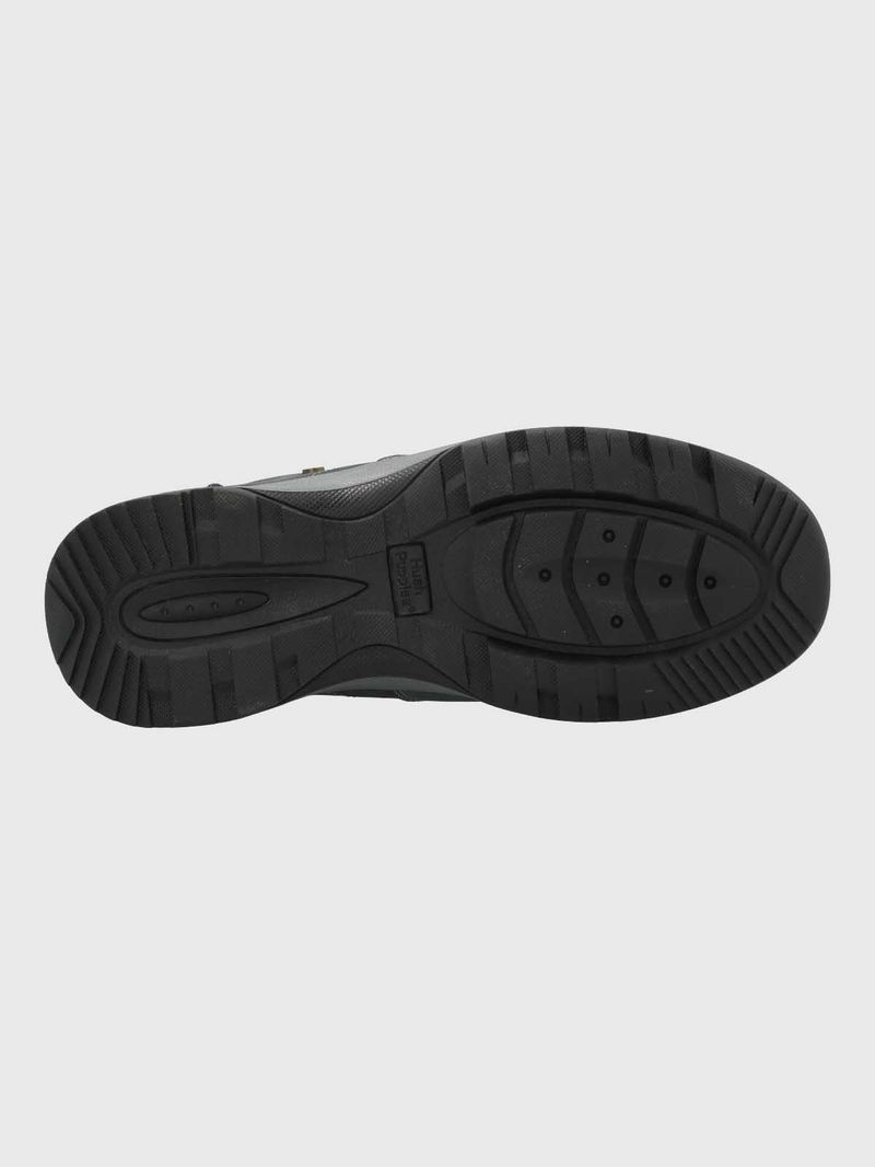 Slip-On-Hombre-Cuero-Consin-Azul-Hush-Puppies