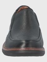Slip-On-Hombre-Oregon