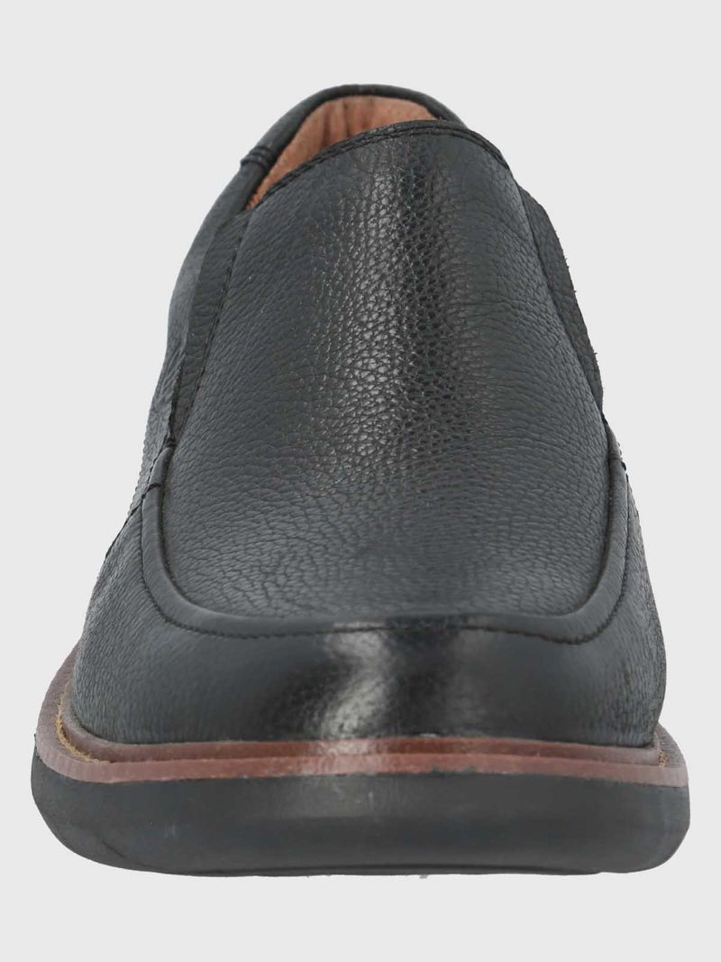 Slip-On-Hombre-Oregon