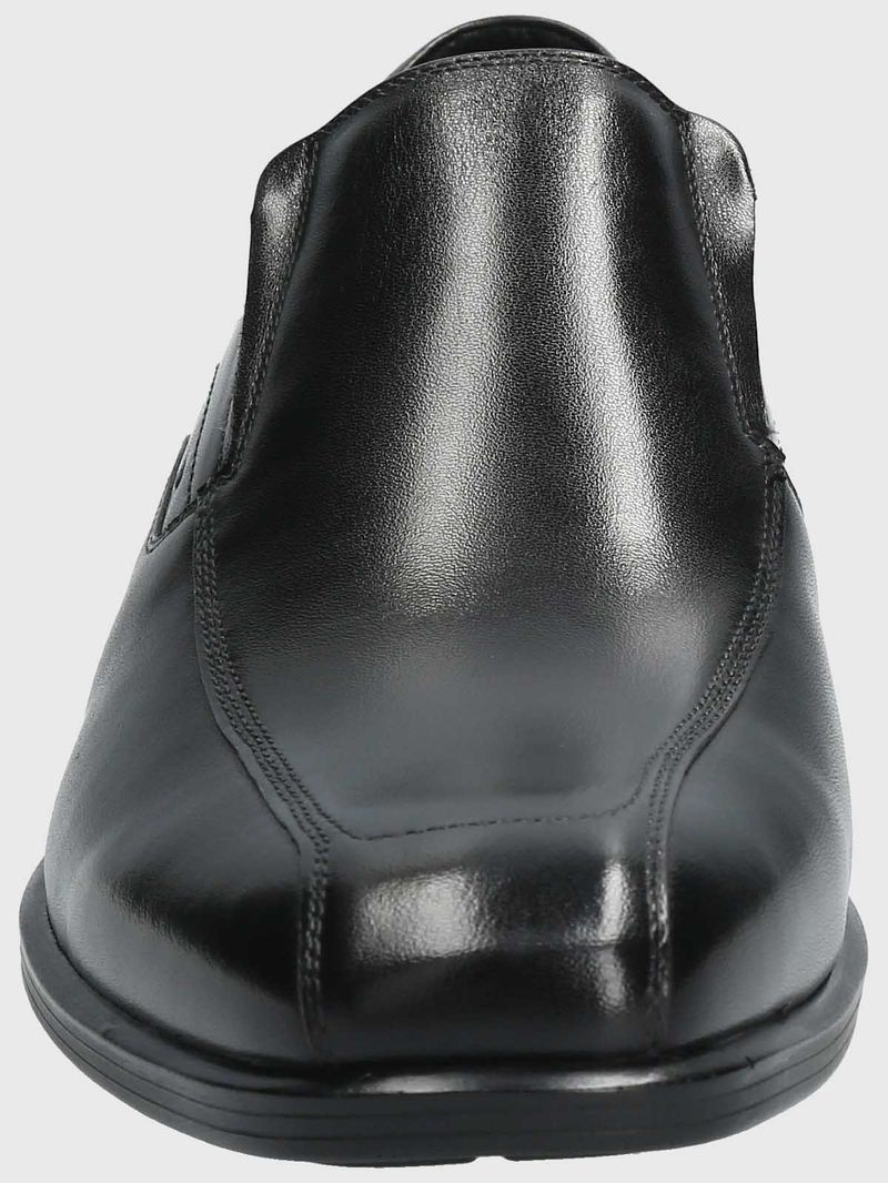 Slip-On-Hombre-Strand