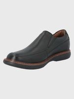 Slip-On-Hombre-Oregon