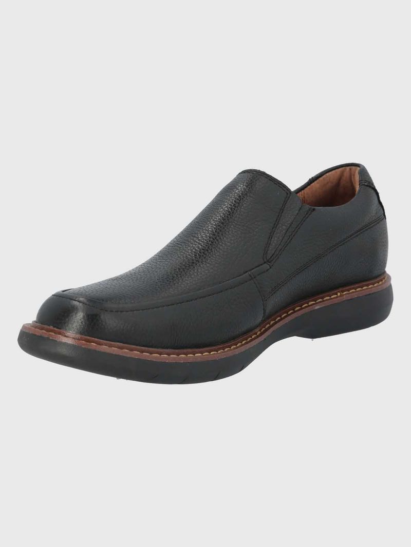 Slip-On-Hombre-Oregon