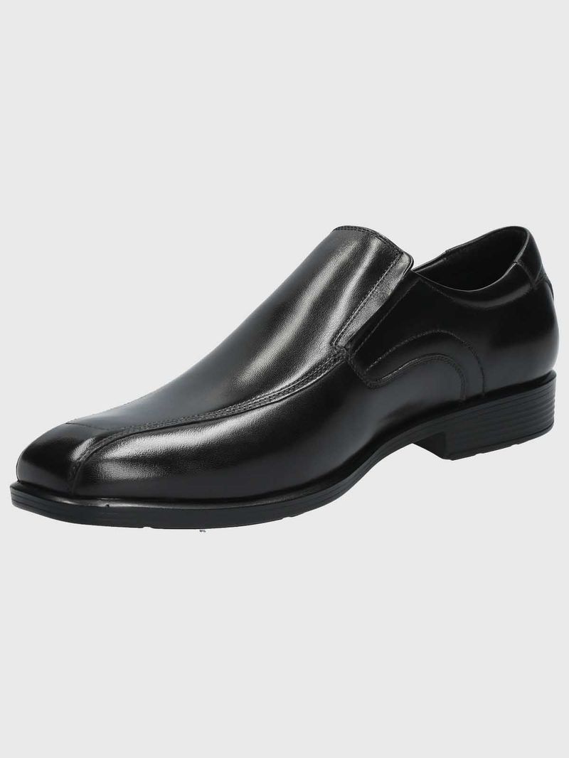 Slip-On-Hombre-Strand