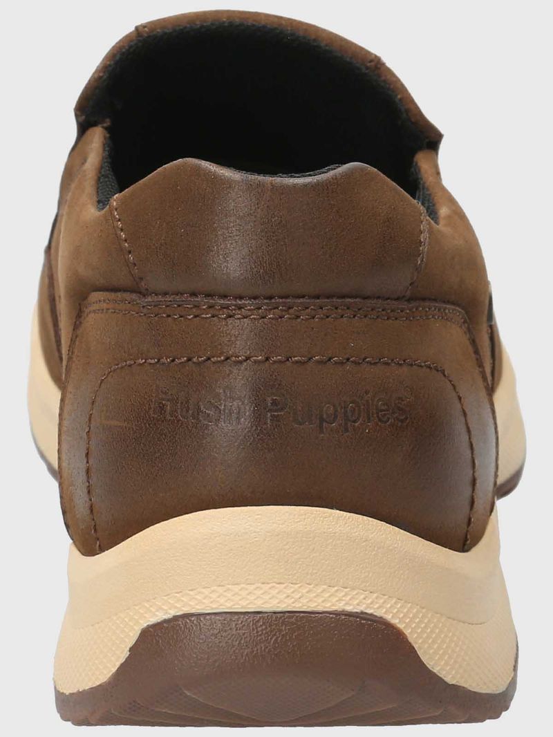 Slip-On-Cuero-Hombre-Consin-Cafe
