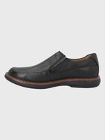 Slip-On-Hombre-Oregon