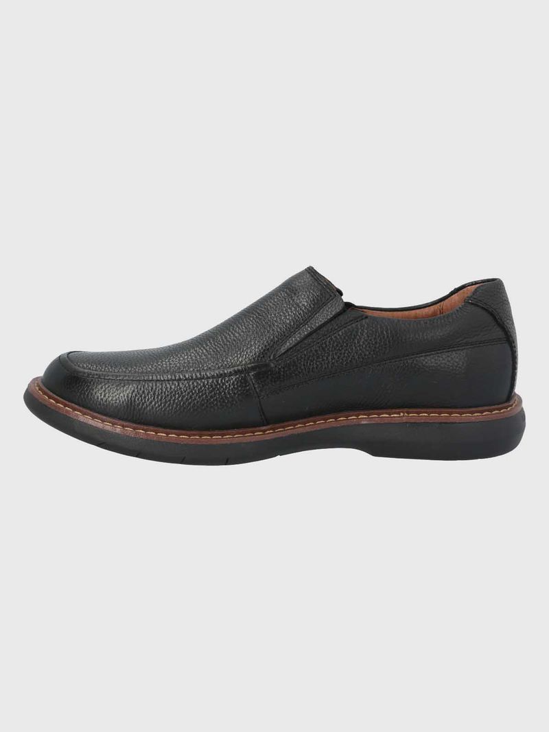 Slip-On-Hombre-Oregon