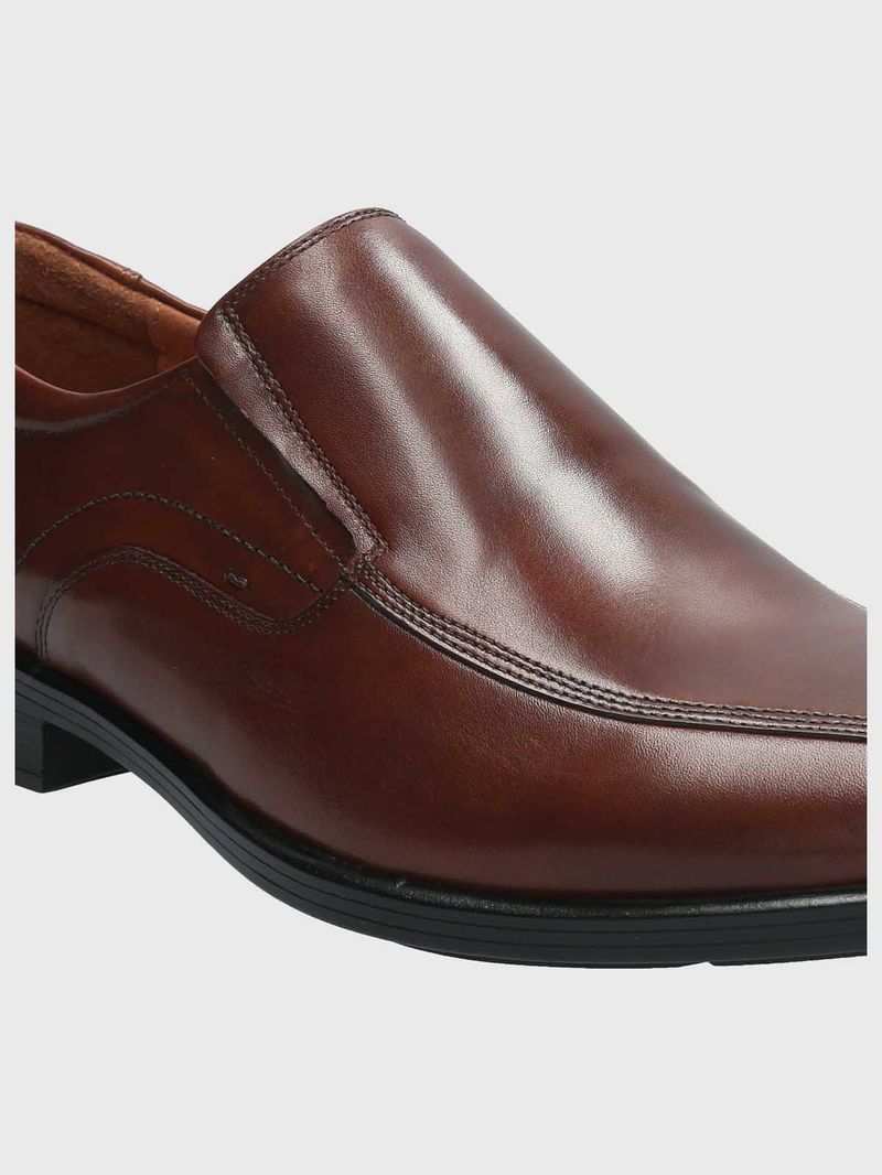 Slip-On-Hombre-Strand